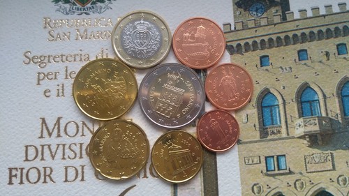 Kms san marino 2006 - ,