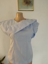 COS , Bluse , Gr. 38, Top!