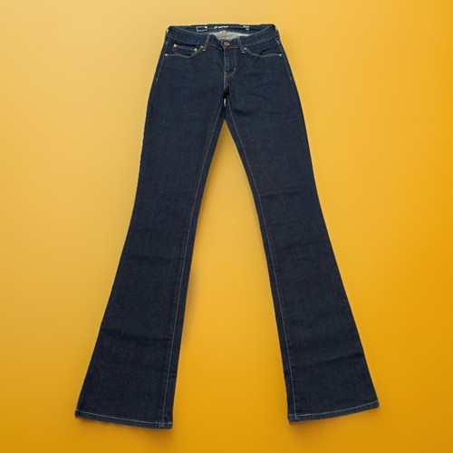 Levi damen jeans demi - levi’s,