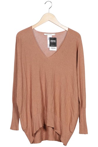 Summum woman pullover - woman,