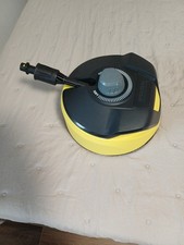 Kärcher Flächenreiniger