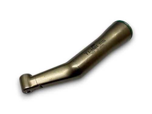 Nsk max ti15l - ti,