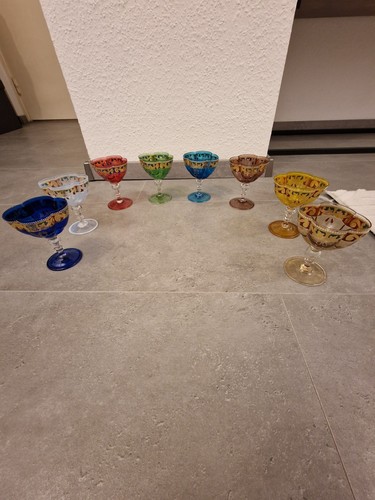 Antike salviati murano - antike,