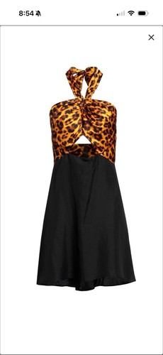 Nwt sandro paris women - sandro,