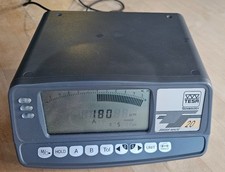 Tesa TT20 4022.436.58543
