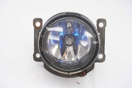 Nebelscheinwerfer 8321a353 - nebelscheinwerfer,