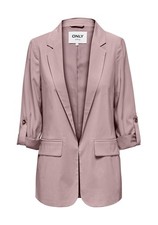 Only Damen Blazer Jacke