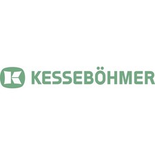 KESSEBÖHMER Ersatz-Zugfeder