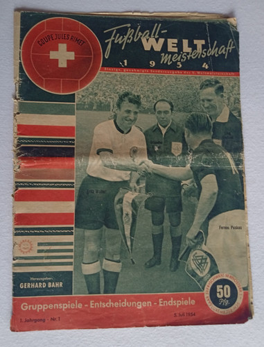 Orig prg guide wm - orig., /
