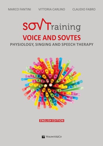 Sovtraining voice sovtes - &, by