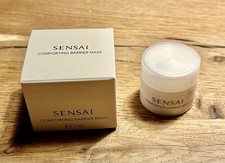 Sensai, Comforting Barrier