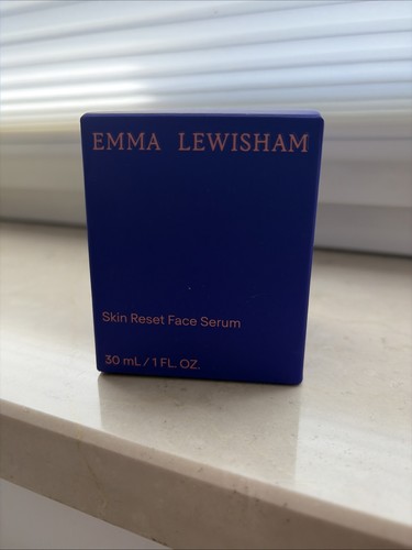 Emma lewisham skin reset - lewisham, face