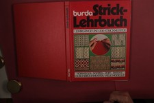 427785 Maria Burnich BURDA