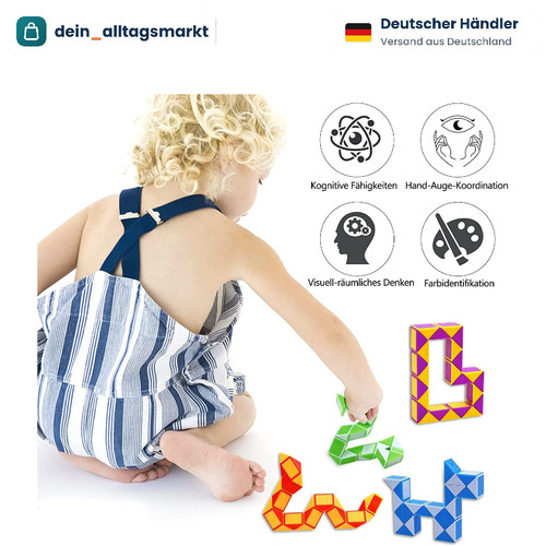Mitgebsel kindergeburtstag - mitgebsel,