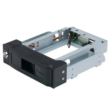 FANTEC MR-35SATA-A, 3,5" SATA