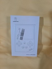 ANBERNIC RG35XX HANDHELD GAME