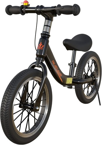 Laufrad zoll mit - 16,