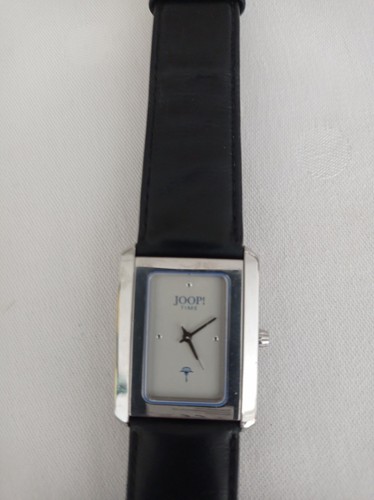 Joop damenarmbanduhr - joop,