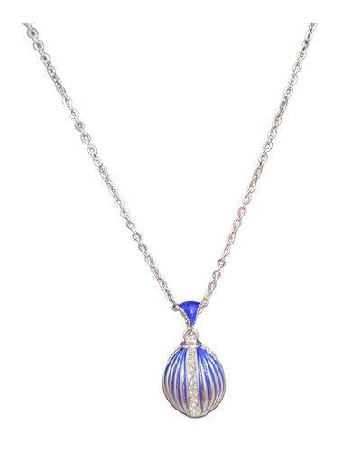 Russische faberge inspiriertes - russische, faberge-inspiriertes