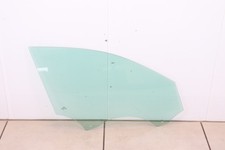 Seitenscheibe vorne rechts