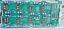 Samsung UE55HU8590V LED Treiber Board BN44-00745A