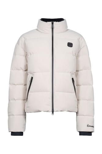 Cavallo damen jacke cavaldevi - damen,