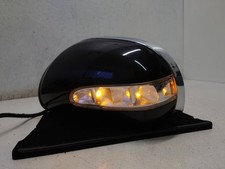 Mercedes-Benz ML W164 2007