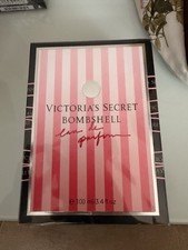 Victoria's Secret Bombshell