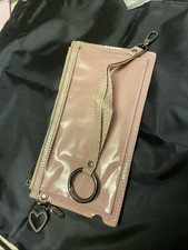 Mary Kay Hand Tasche Klein