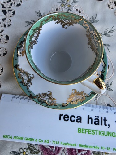 Vintage seltmann weiden - vintage,