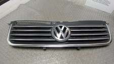 Kühlergrill VW 3BG/3BL/3BS Passat Variant 1.8 5V Turbo Sofortversand