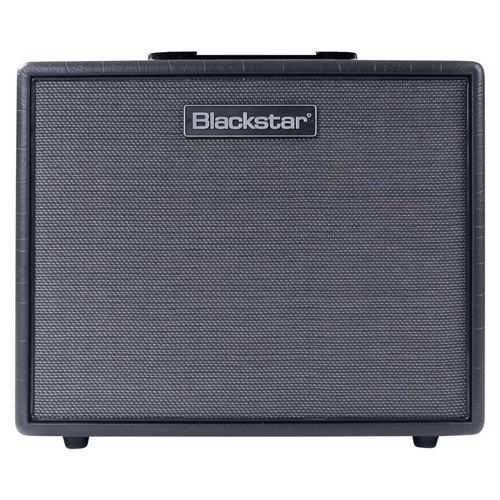Blackstar 112oc mkiii 1x12 - blackstar,
