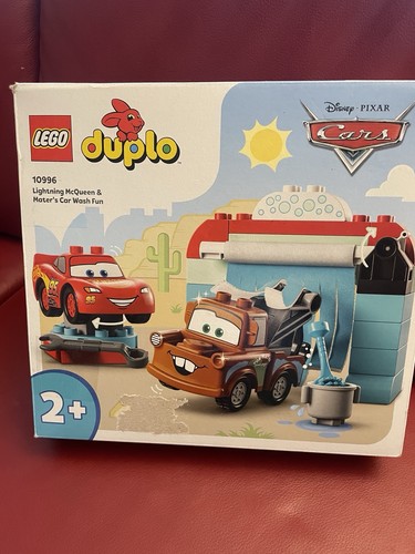 Lego duplo disney - lego®, disney™