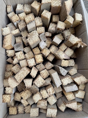 Kaminholz anmachholz - kaminholz,