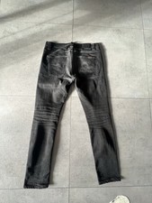 NUDIE JEANS Herren Gr. 32/32