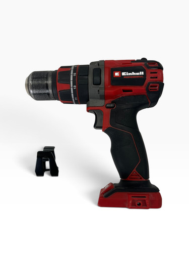 Einhell professional - einhell,