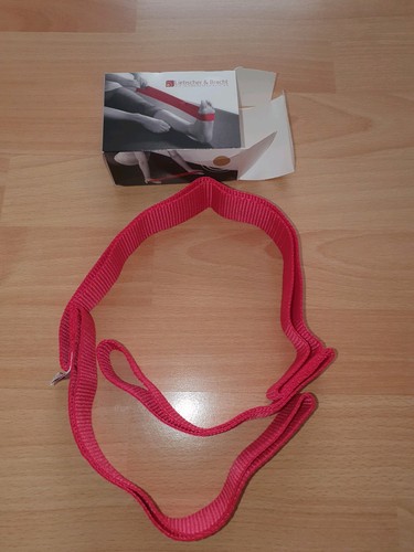 Liebscher bracht original - &,