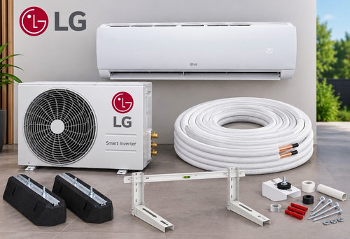 Smart inverter - smart,