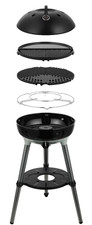 Cadac Carri Chef 40 BBQ
