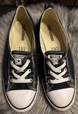 Converse Archive Camo Chuck