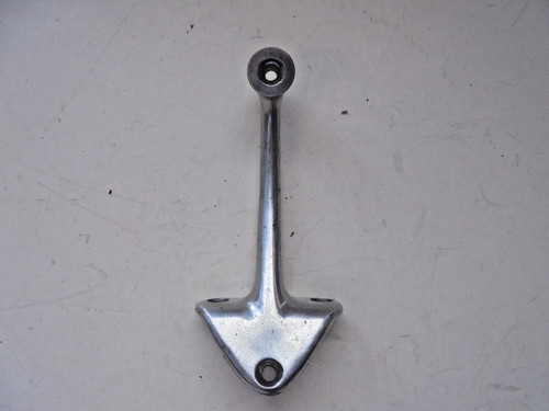 Fuß halter 6699749 für - halter,