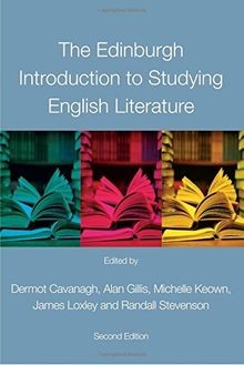 The edinburgh introduction - the,