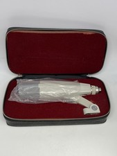 Sennheiser Mikrofon MD 421N