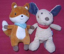 Babydream Rossmann Hund +