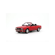 Otto mobile bmw e30 325i - e30,