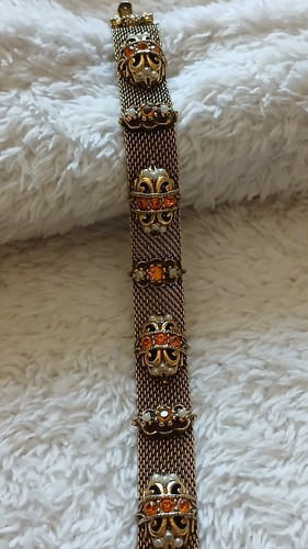 Vintage antike armband - vintage/antike, armband.