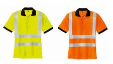 Texxor Warnschutz SYLT