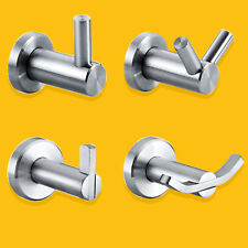 Kleiderhaken Garderobenhaken