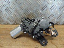 VW Golf Plus 5M 1KP