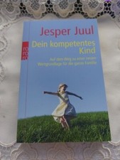 Jesper Juul: Dein kompetentes